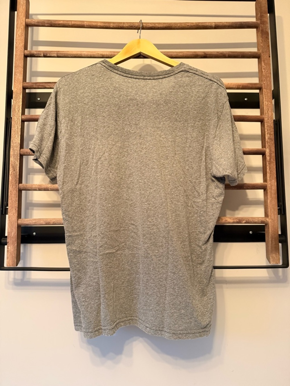 Natural Light Tee - Picture 2 of 3